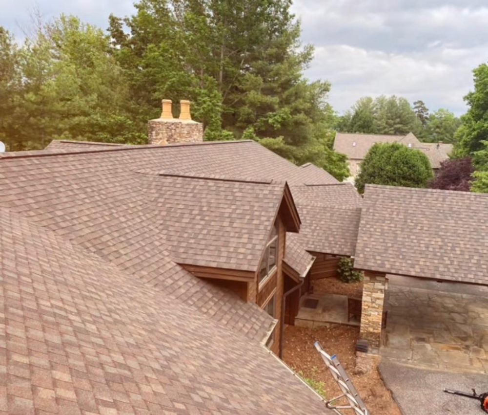 Slide of Zuniga Construction Services