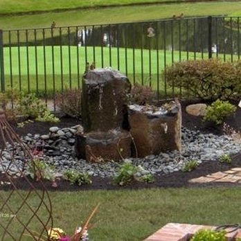 Pacific Stonescape - Nurseries & Gardening Near Me - Corvallis, Oregon