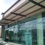 Photo of Banamex