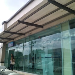 Banamex