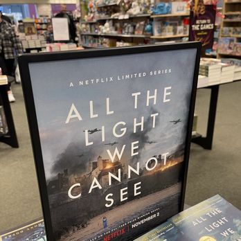 Barnes & Noble - Bookstores Near Me - Humble, Texas