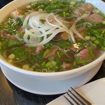 Pho Today - Vietnamese Near Me - South Plainfield, New Jersey