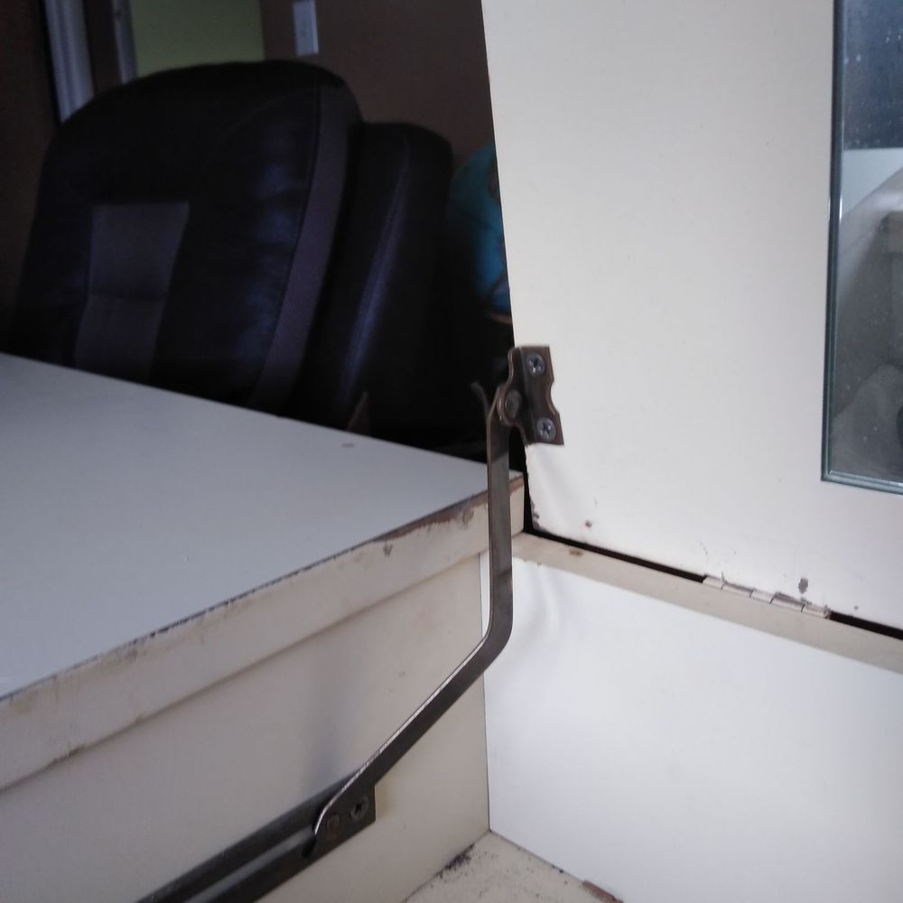 Spokane Pro Movers - Movers Near Me - Spokane, Washington