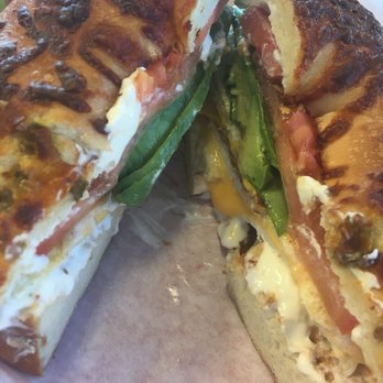 Munch Box - Breakfast & Brunch Near Me - Las Vegas, Nevada Munch Box - Breakfast & Brunch Near Me - Las Vegas, Nevada