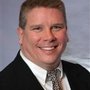 Jeff Earley - Northwood Realty Services