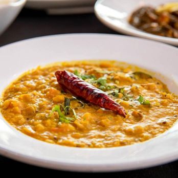Ashoka Indian Restaurant - Pinecrest - Indian Near Me - Pinecrest, Florida