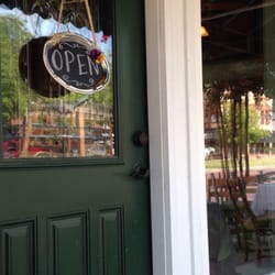 Our Daily Bread Bakery & Cafe