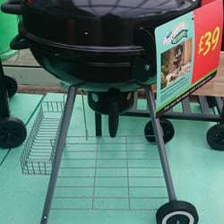 Asda