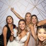Photo of AuGuri Events