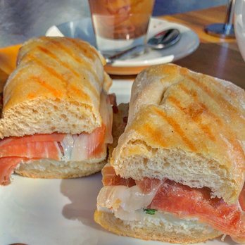 Pappalecco - Sandwiches Near Me - San Diego, California Pappalecco - Sandwiches Near Me - San Diego, California