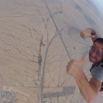 Phoenix Skydive Center - Skydiving Near Me - Casa Grande, Arizona Phoenix Skydive Center - Skydiving Near Me - Casa Grande, Arizona