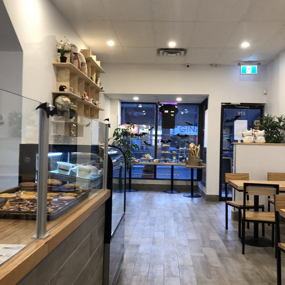 Meow Tea - Bubble Tea Near Me - Ottawa, Ontario Meow Tea - Bubble Tea Near Me - Ottawa, Ontario