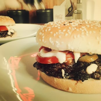 East Village Bar & Diner - Bars Near Me - Brno, JM East Village Bar & Diner - Bars Near Me - Brno, JM