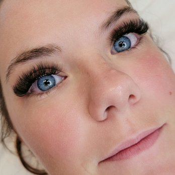 Violette lashes - Eyelash Service Near Me - Watauga, Texas Violette lashes - Eyelash Service Near Me - Watauga, Texas