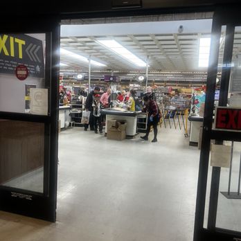 H Mart - International Grocery Near Me - Aurora, Colorado H Mart - International Grocery Near Me - Aurora, Colorado