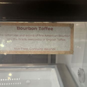 Pints of Joy - Ice Cream & Frozen Yogurt Near Me - Sunnyvale, California Pints of Joy - Ice Cream & Frozen Yogurt Near Me - Sunnyvale, California