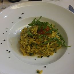 Bacalhau a Bras com Receita Traditional