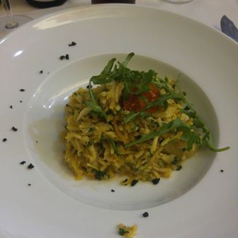 Fado em Si - Bacalhau a Bras com Receita Traditional - Portuguese Near Me - Lisbon, 11