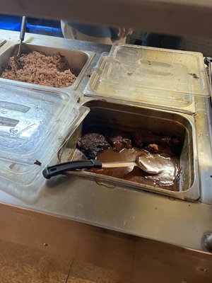 Kelly's Jamaican Foods by null