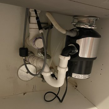 Amy's Plumbing - Water Heater Installation/Repair Near Me - Fort Lauderdale, Florida Amy's Plumbing - Water Heater Installation/Repair Near Me - Fort Lauderdale, Florida