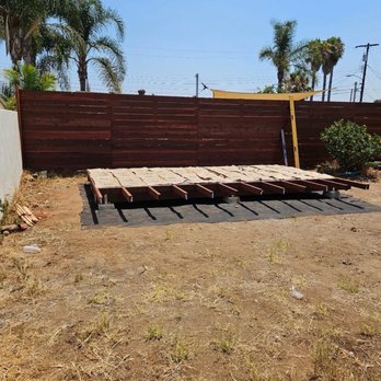 ADU Builders - General Contractors Near Me - Sacramento, California ADU Builders - General Contractors Near Me - Sacramento, California