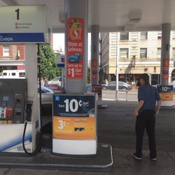 Chevron