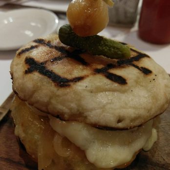 Le Rivage - French Near Me - New York, New York Le Rivage - French Near Me - New York, New York