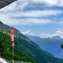 Photo of Verticalp Emosson