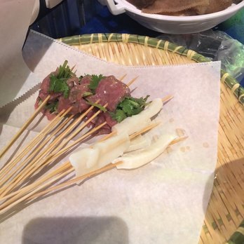 Malubianbian - Hot Pot Near Me - Tustin, California