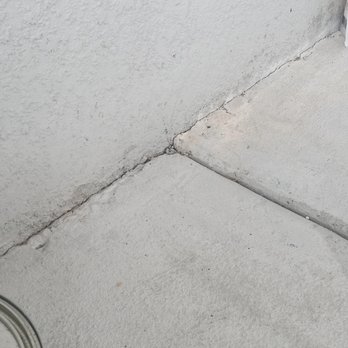 Clutch Concrete And Landscaping - pavement not level - Masonry/Concrete Near Me Clutch Concrete And Landscaping - pavement not level - Masonry/Concrete Near Me