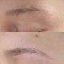 IDOLIZE Brows And Beauty Rea Farms