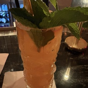 Ibis Sky Lounge - Tiki & tropical - Tapas/Small Plates Near Me - Fort Lauderdale, Florida Ibis Sky Lounge - Tiki & tropical - Tapas/Small Plates Near Me - Fort Lauderdale, Florida