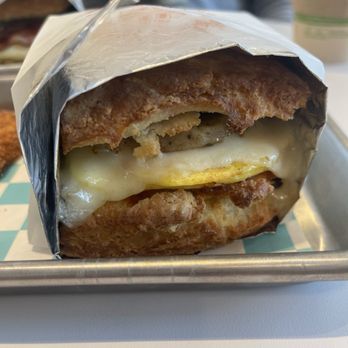 Biscuit Town - Hot Honey Butter - Breakfast & Brunch Near Me - St. Louis, Missouri Biscuit Town - Hot Honey Butter - Breakfast & Brunch Near Me - St. Louis, Missouri