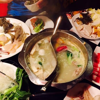 Nine Ting - Korean Near Me - Philadelphia, Pennsylvania Nine Ting - Korean Near Me - Philadelphia, Pennsylvania