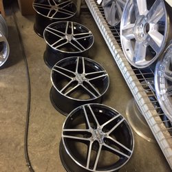 Rimedies Rim Repair