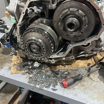 Engine & Transmission Repair - Transmission repair - Auto Repair Near Me - Sacramento, California Engine & Transmission Repair - Transmission repair - Auto Repair Near Me - Sacramento, California