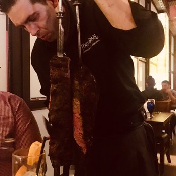 Texas de Brazil - Brazilian Near Me - Yonkers, New York Texas de Brazil - Brazilian Near Me - Yonkers, New York