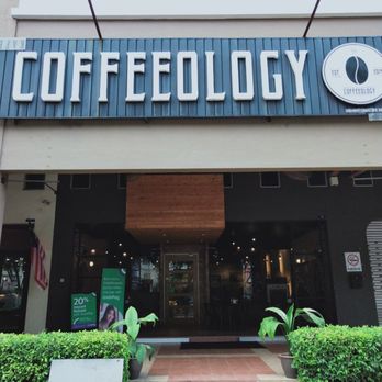 Coffeeology Cafe Cafes 23 Ixora Condomunium Bukit Beruang Street Melaka Malaysia Restaurant Reviews Phone Number