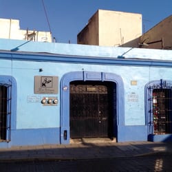 Foto Velázquez