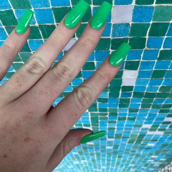 Enjoy Nails & Spa - Nail Salons Near Me - Austin, Texas Enjoy Nails & Spa - Nail Salons Near Me - Austin, Texas