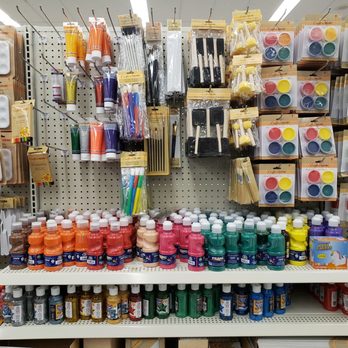 Dollar Tree - Discount Store Near Me - San Jose, California