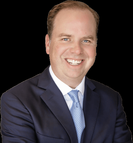 Tim Clancy DFW Criminal Lawyer - disability attorney in Dallas, TX