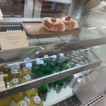 Rosebud Bakery - Bakeries Near Me - Tucson, Arizona Rosebud Bakery - Bakeries Near Me - Tucson, Arizona