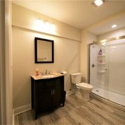 MATRIX BASEMENT FINISHING - Updated January 2026 - 41 Photos