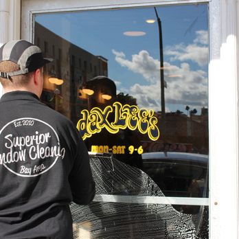 Superior Window Cleaning - 2018 - Window Washing Near Me Superior Window Cleaning - 2018 - Window Washing Near Me