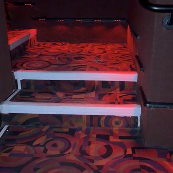 Cinemark At The Pike and XD - Theater area - Cinema Near Me - Long Beach, California Cinemark At The Pike and XD - Theater area - Cinema Near Me - Long Beach, California