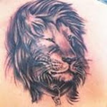 Skywalker Tattoo Studio - Tattoo Near Me - Munich, BY Skywalker Tattoo Studio - Tattoo Near Me - Munich, BY