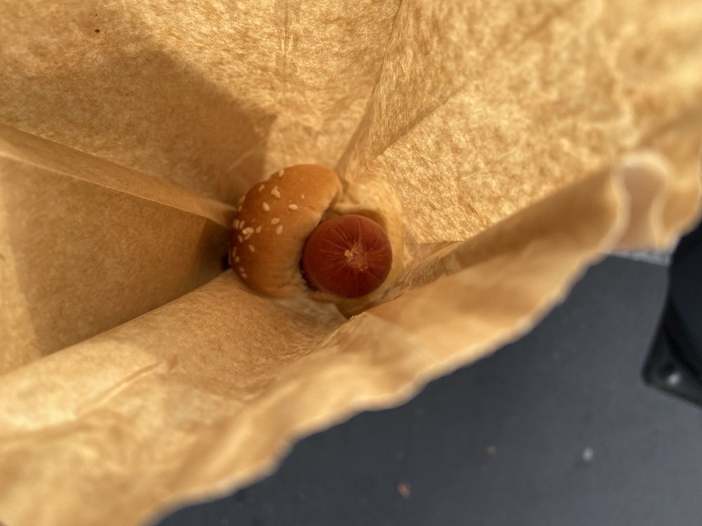 COSTCO WHOLESALE 496 Photos & 570 Reviews 2200 E Willow St, Signal