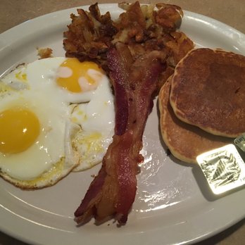 Kristof's Kafe - 2 2 2 - American Near Me - Davie, Florida