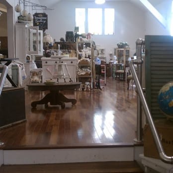 Robin's Egg - Love walking in this room! So many things to see! - Antiques Near Me - Amherst, New Hampshire